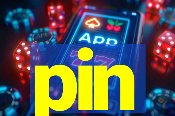 pin-up bet apk